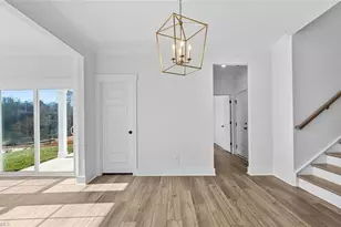 4610 Hanes Lk Dr, Winston-Salem, NC 27106 - Photo 15