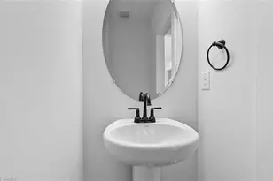 4610 Hanes Lk Dr, Winston-Salem, NC 27106 - Photo 23