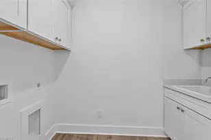 4610 Hanes Lk Dr, Winston-Salem, NC 27106 - Photo 27