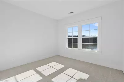 4610 Hanes Lake Drive, Winston-Salem, NC 27106 - Photo 33