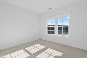 4610 Hanes Lk Dr, Winston-Salem, NC 27106 - Photo 33