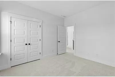 4610 Hanes Lake Drive, Winston-Salem, NC 27106 - Photo 31