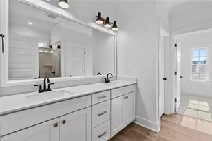 4610 Hanes Lk Dr, Winston-Salem, NC 27106 - Photo 25