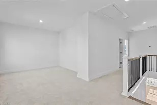 4610 Hanes Lk Dr, Winston-Salem, NC 27106 - Photo 29