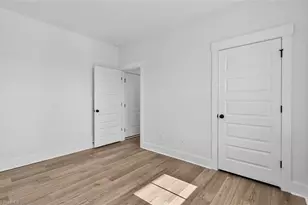 4610 Hanes Lk Dr, Winston-Salem, NC 27106 - Photo 17