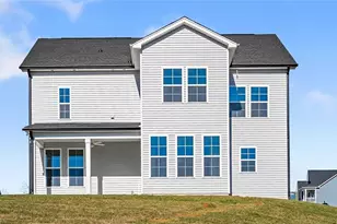 4610 Hanes Lk Dr, Winston-Salem, NC 27106 - Photo 37