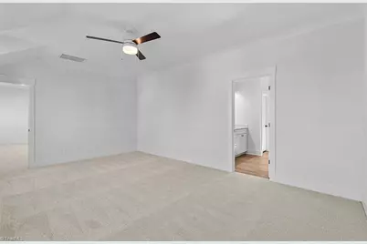 4610 Hanes Lake Drive, Winston-Salem, NC 27106 - Photo 19