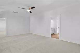 4610 Hanes Lk Dr, Winston-Salem, NC 27106 - Photo 19