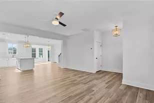 4610 Hanes Lk Dr, Winston-Salem, NC 27106 - Photo 5