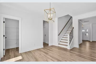 4610 Hanes Lake Drive, Winston-Salem, NC 27106 - Photo 21