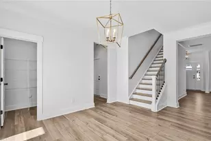 4610 Hanes Lk Dr, Winston-Salem, NC 27106 - Photo 21