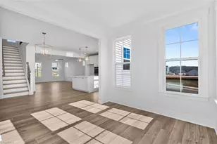 4610 Hanes Lk Dr, Winston-Salem, NC 27106 - Photo 9