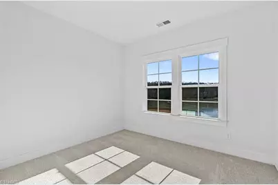 4610 Hanes Lake Drive, Winston-Salem, NC 27106 - Photo 35