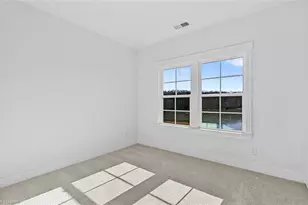 4610 Hanes Lk Dr, Winston-Salem, NC 27106 - Photo 35