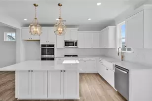 4610 Hanes Lk Dr, Winston-Salem, NC 27106 - Photo 11