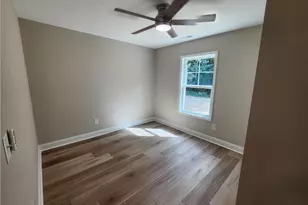 728 Central Falls Rd, Asheboro, NC 27203 - Photo 15