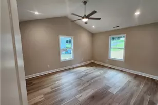 728 Central Falls Rd, Asheboro, NC 27203 - Photo 19