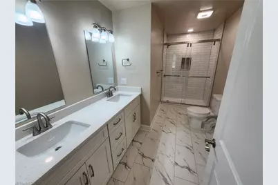 728 Central Falls Road, Asheboro, NC 27203 - Photo 17