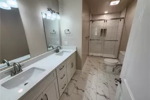 728 Central Falls Rd, Asheboro, NC 27203 - Photo 17