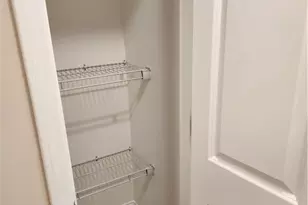 728 Central Falls Rd, Asheboro, NC 27203 - Photo 9