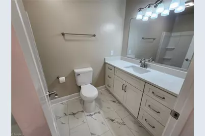 728 Central Falls Road, Asheboro, NC 27203 - Photo 11