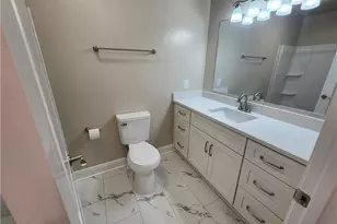 728 Central Falls Rd, Asheboro, NC 27203 - Photo 11