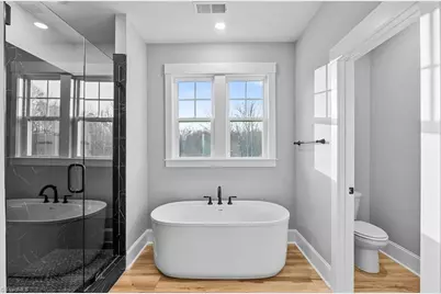 4514 Hanes Lake Drive, Winston-Salem, NC 27106 - Photo 25