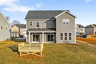 4514 Hanes Lk Dr, Winston-Salem, NC 27106 - Photo 45