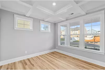 4514 Hanes Lake Drive, Winston-Salem, NC 27106 - Photo 5