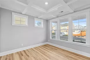 4514 Hanes Lk Dr, Winston-Salem, NC 27106 - Photo 5