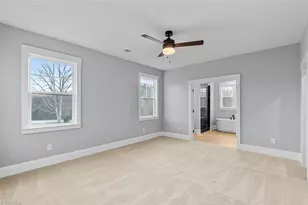 4514 Hanes Lk Dr, Winston-Salem, NC 27106 - Photo 19