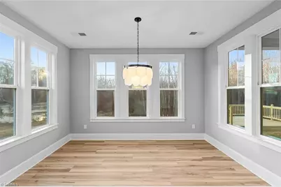 4514 Hanes Lake Drive, Winston-Salem, NC 27106 - Photo 15