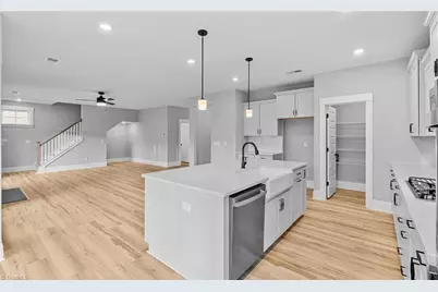 4514 Hanes Lake Drive, Winston-Salem, NC 27106 - Photo 13