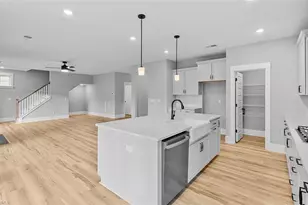 4514 Hanes Lk Dr, Winston-Salem, NC 27106 - Photo 13