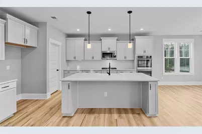 4514 Hanes Lake Drive, Winston-Salem, NC 27106 - Photo 11