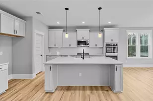 4514 Hanes Lk Dr, Winston-Salem, NC 27106 - Photo 11