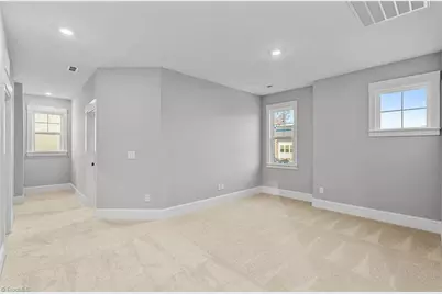 4514 Hanes Lake Drive, Winston-Salem, NC 27106 - Photo 29