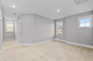 4514 Hanes Lk Dr, Winston-Salem, NC 27106 - Photo 29