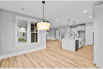 4514 Hanes Lake Drive, Winston-Salem, NC 27106 - Photo 17