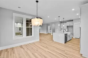 4514 Hanes Lk Dr, Winston-Salem, NC 27106 - Photo 17