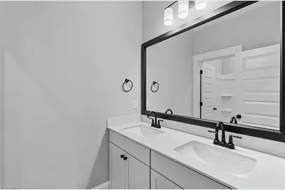 4514 Hanes Lake Drive, Winston-Salem, NC 27106 - Photo 33