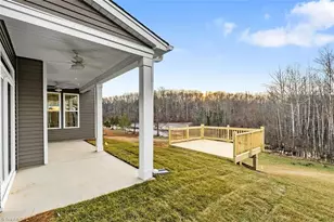 4514 Hanes Lk Dr, Winston-Salem, NC 27106 - Photo 43