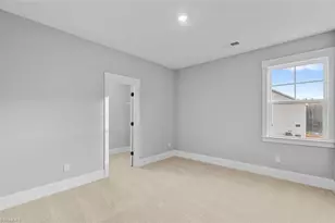 4514 Hanes Lk Dr, Winston-Salem, NC 27106 - Photo 37