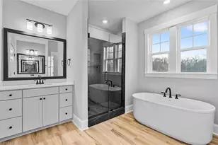 4514 Hanes Lk Dr, Winston-Salem, NC 27106 - Photo 23