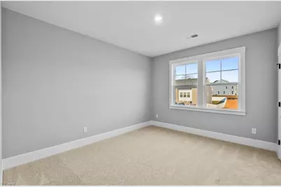 4514 Hanes Lake Drive, Winston-Salem, NC 27106 - Photo 31