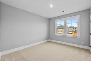 4514 Hanes Lk Dr, Winston-Salem, NC 27106 - Photo 31