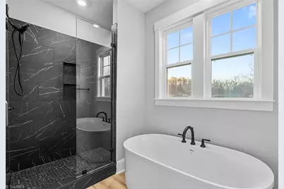 4514 Hanes Lake Drive, Winston-Salem, NC 27106 - Photo 27