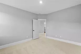 4514 Hanes Lk Dr, Winston-Salem, NC 27106 - Photo 39