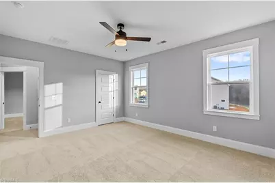 4514 Hanes Lake Drive, Winston-Salem, NC 27106 - Photo 21