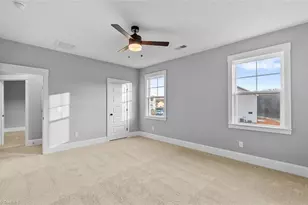 4514 Hanes Lk Dr, Winston-Salem, NC 27106 - Photo 21